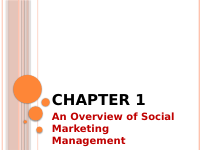 Social marketing ppt chapter 1.pptx